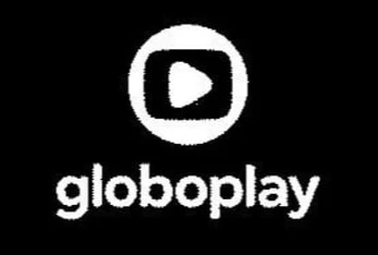 GLOBOPLAY